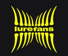 luerfans logo.bmp