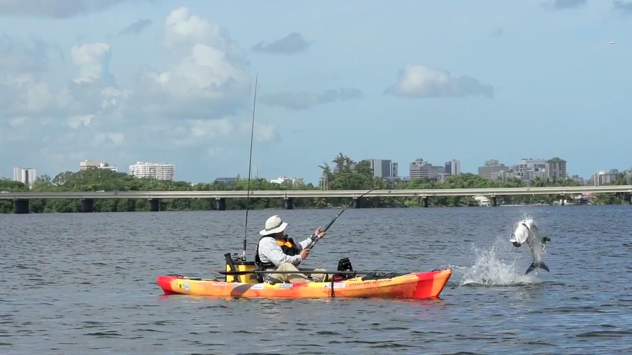 Kayak Fishing for Tarpon - Epic Video_2015428155113.JPG