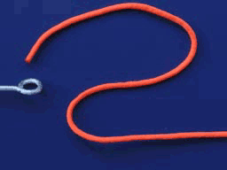 uni-knot 