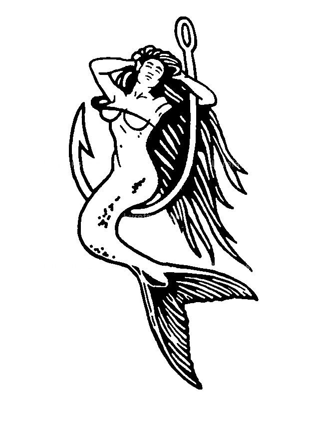 Mermaid-White.jpg
