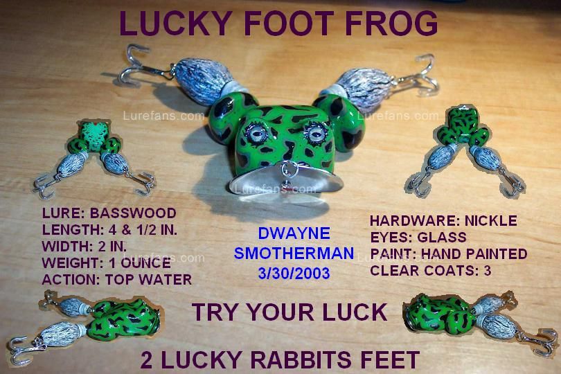 lucky_foot_frog.jpg