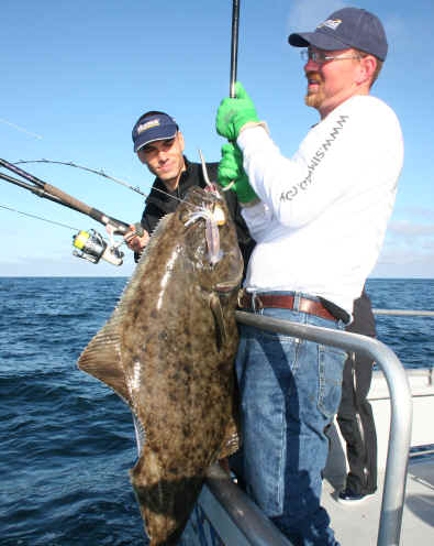 乌贼 - 钓具研讨版 - 中国路亚发烧友 - lurefans -------- 路亚运动