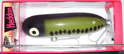 Torpedoʵʳߴ-45.72cm