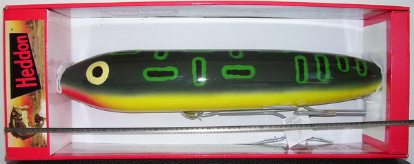 Zara Spook ʵʳߴ磭68.58cm