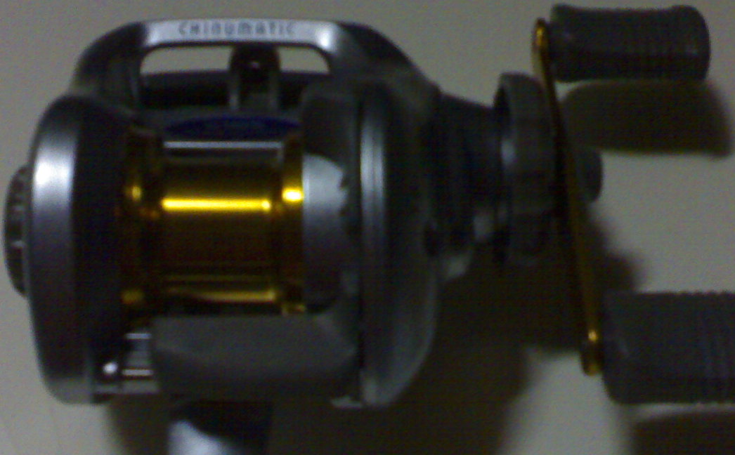20060814217.jpg