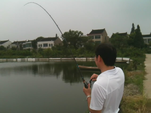 20110809132248.jpg