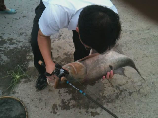 20110809133653.jpg