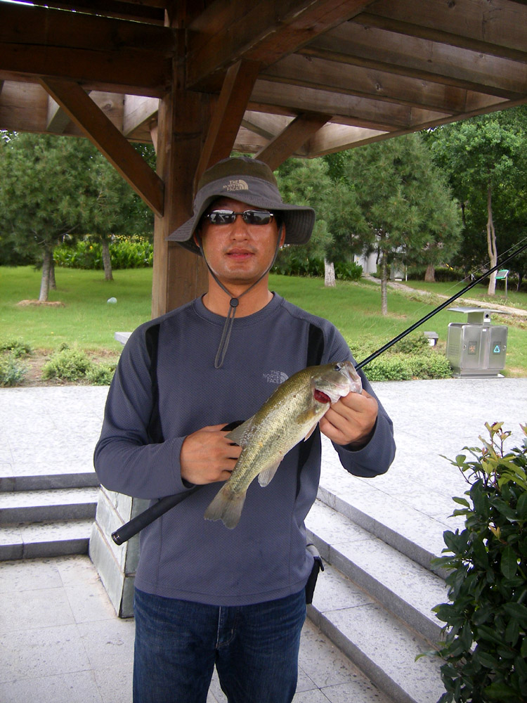 DSCF0042.JPG