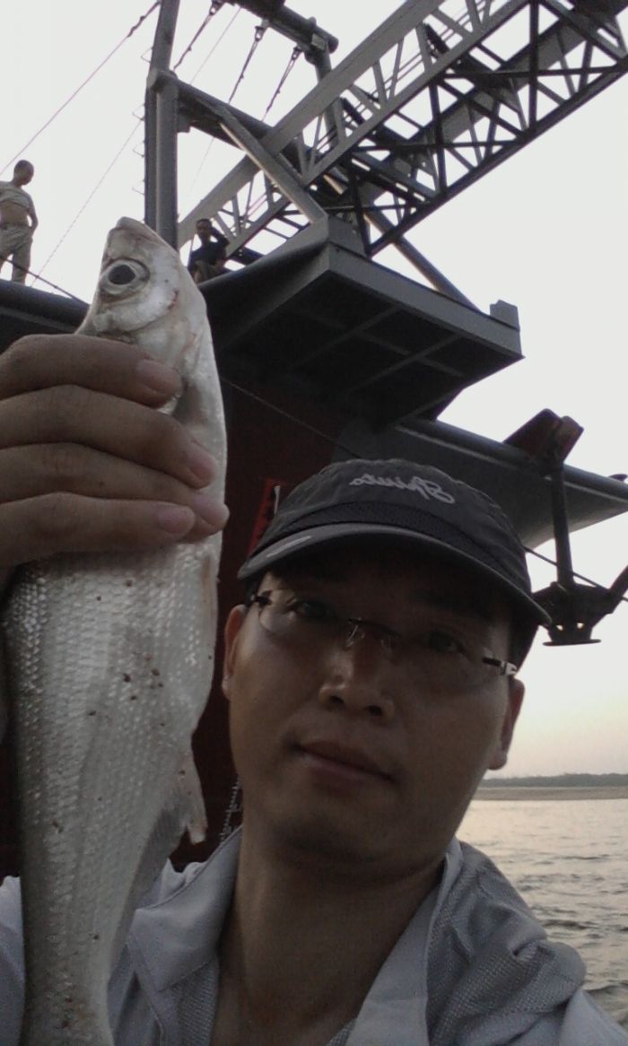 imag0081.jpg
