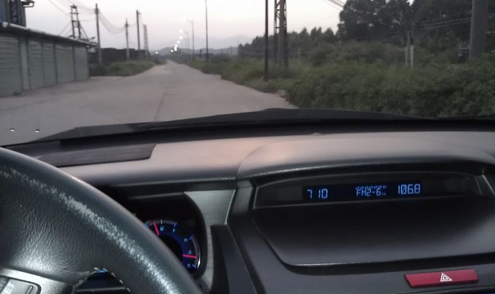 imag0085.jpg