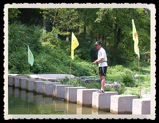 DSCN1342__.jpg