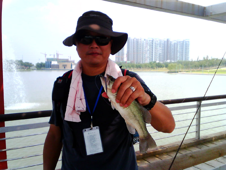 IMG0184A.jpg
