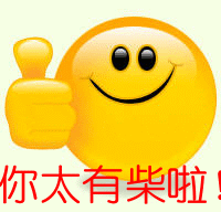 212444c2bbjmbqnaannzwp.gif
