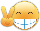 U(]C%OUM4826OLVLY@NZ~_5.GIF