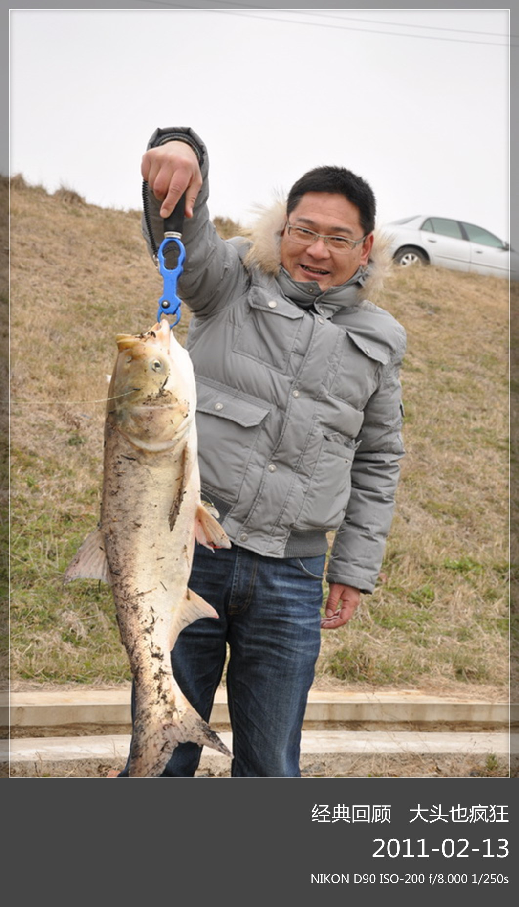 DSC_0707_С_.jpg