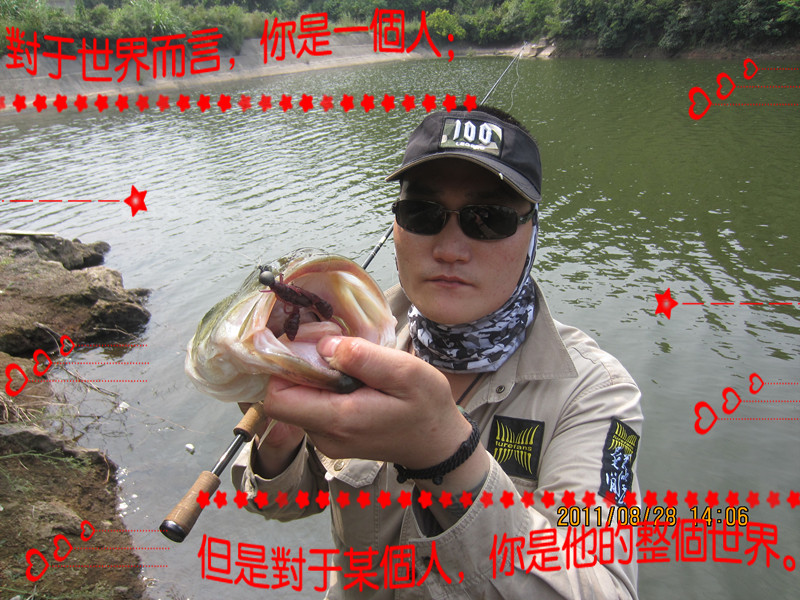 IMG_0425_.jpg
