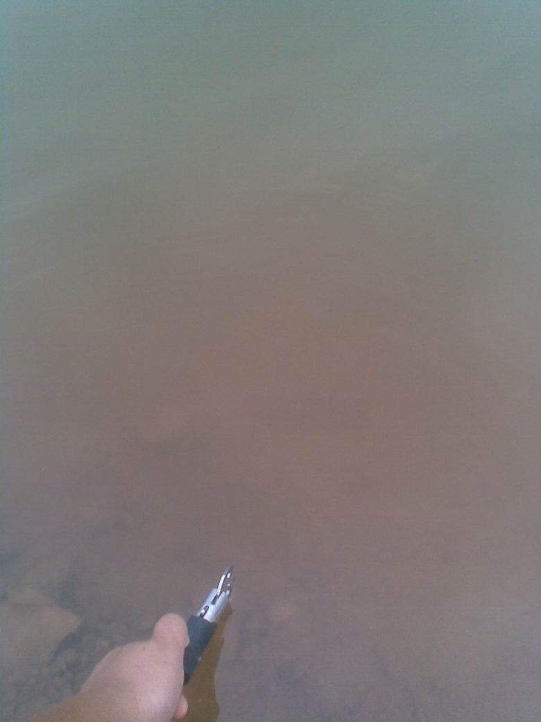 ͼ073.jpg