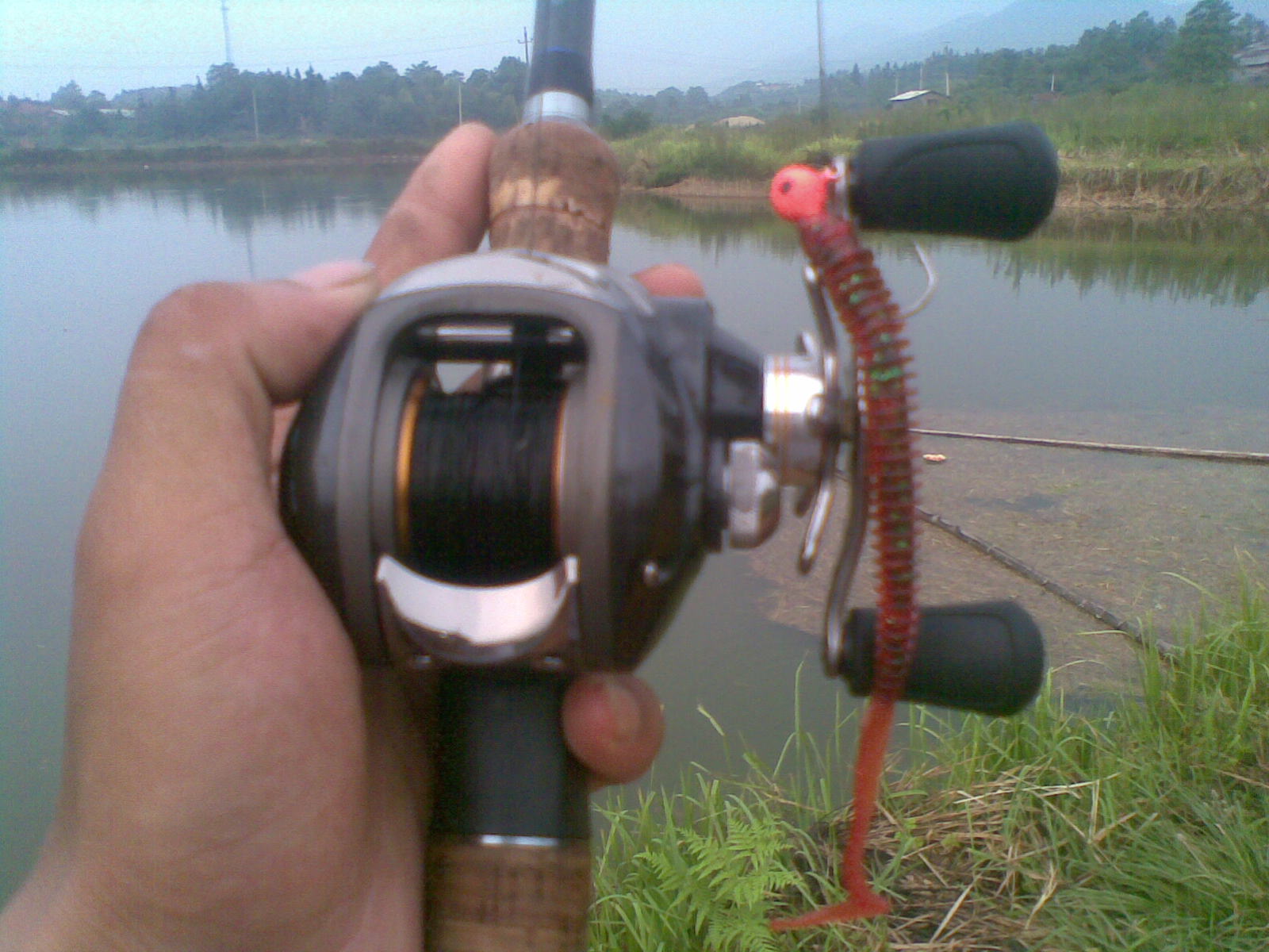 20110907(006).jpg