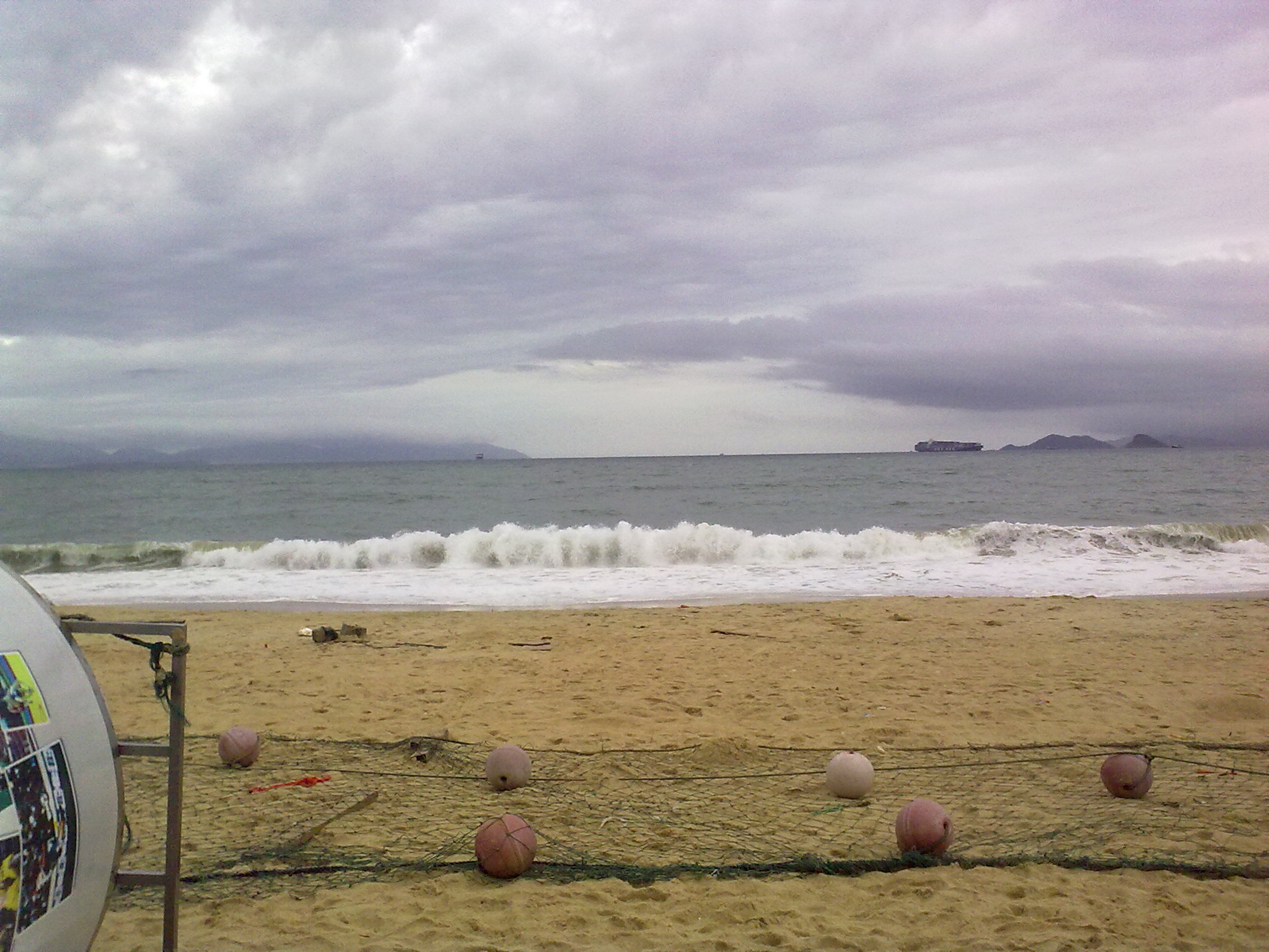 201107292214.jpg