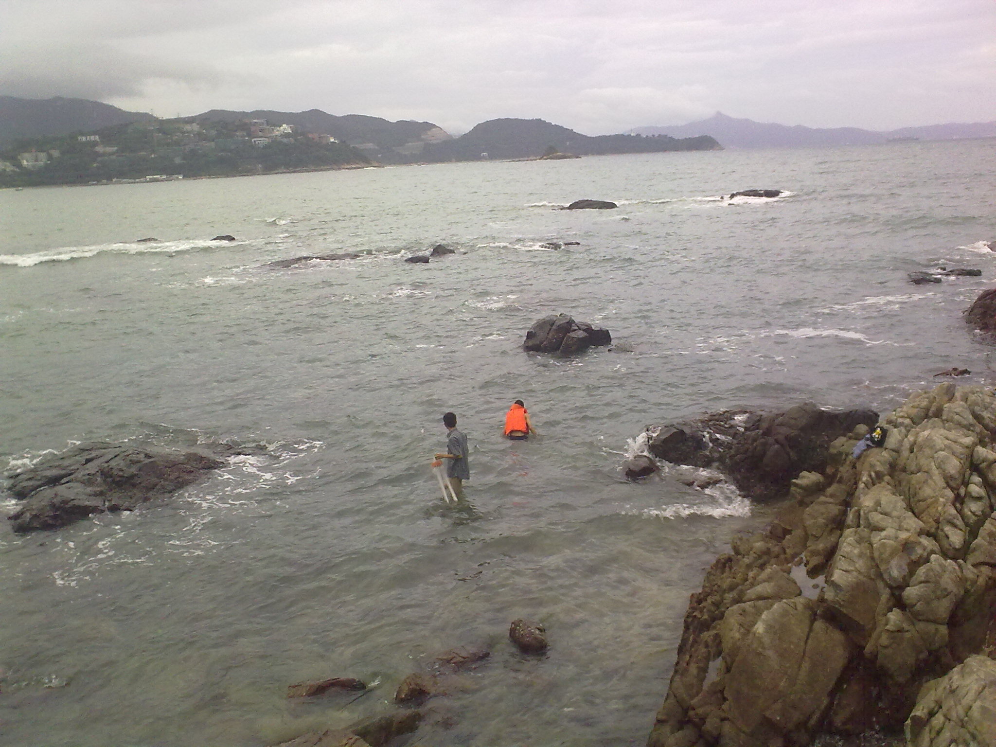 201107292215.jpg