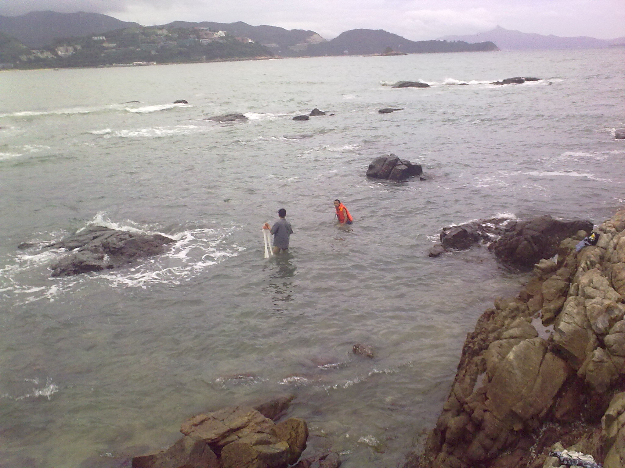 201107292216.jpg