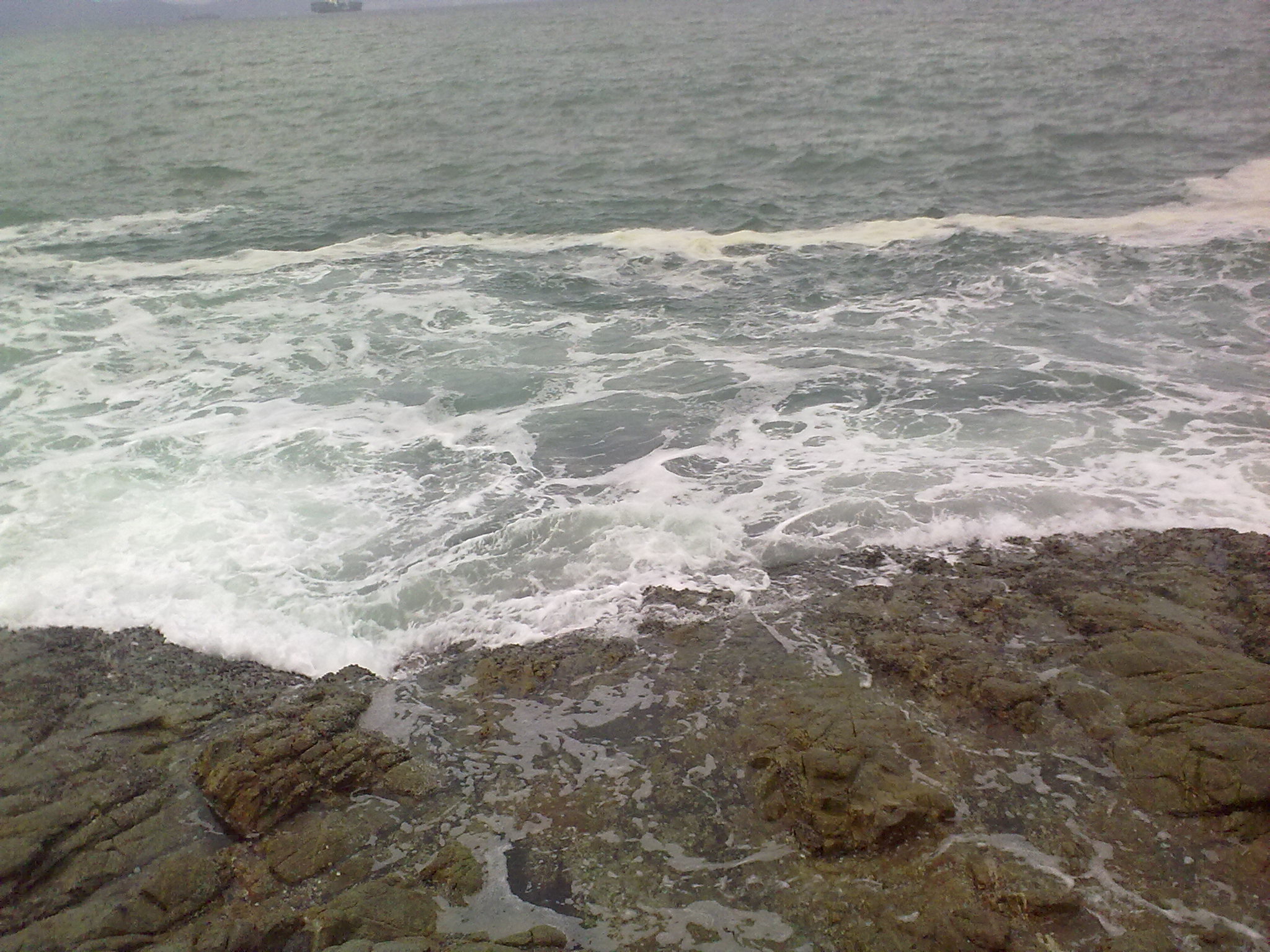 201107292217.jpg