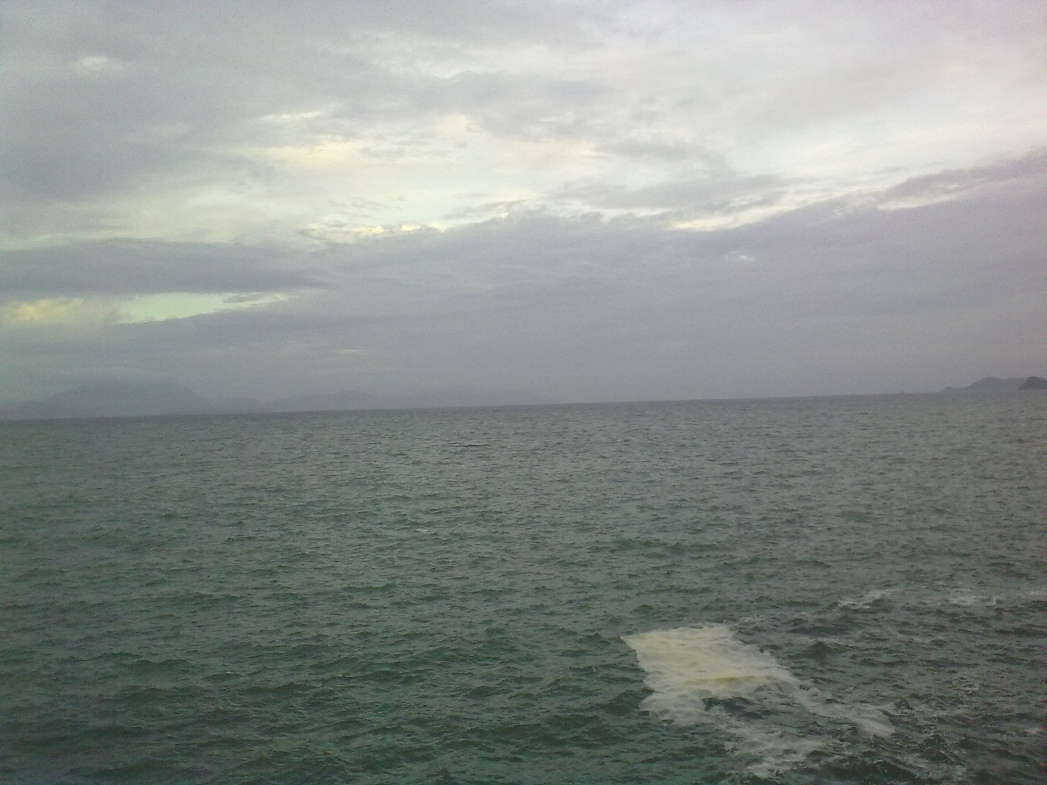 201107292220.jpg