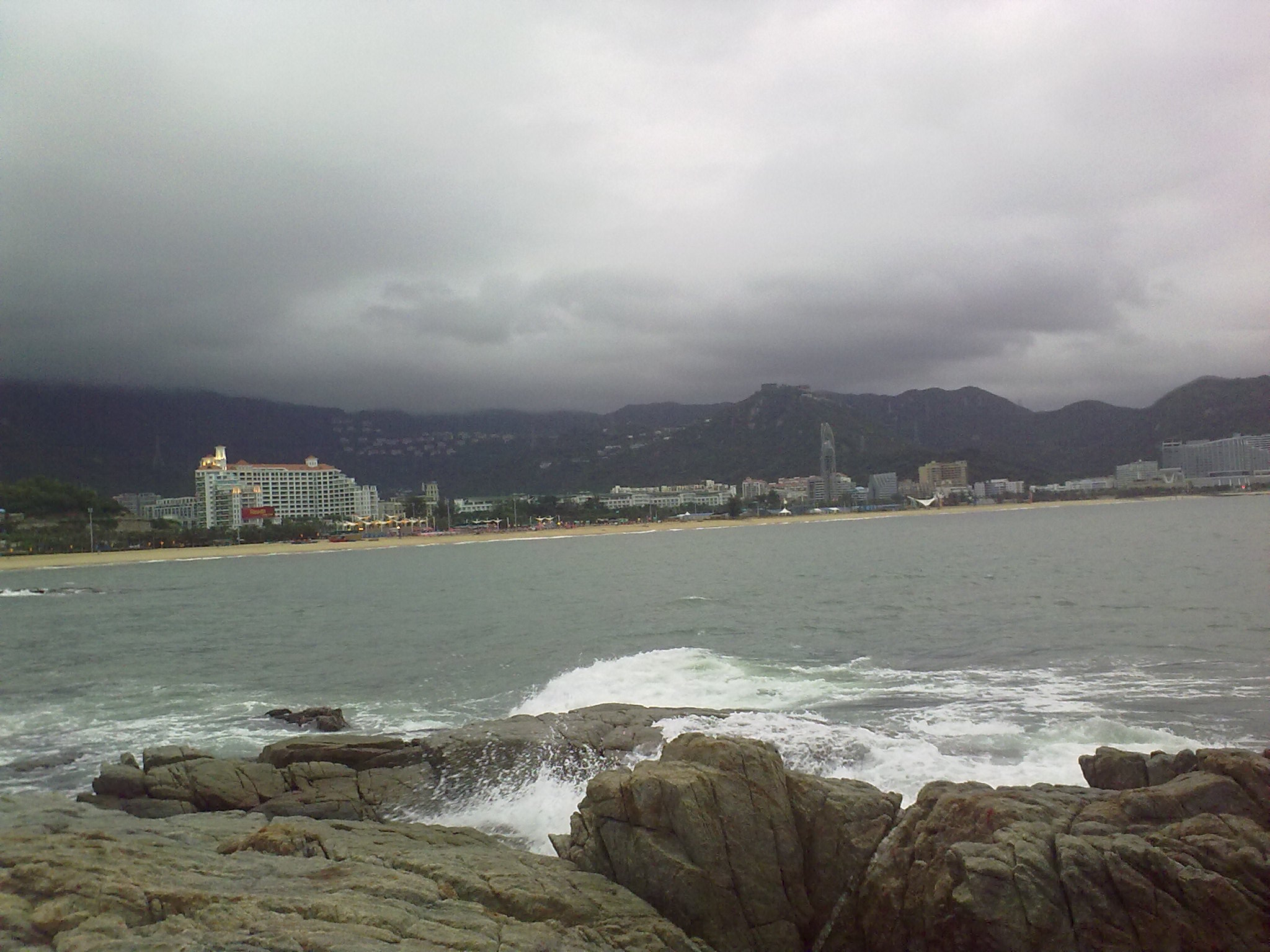 201107292218.jpg