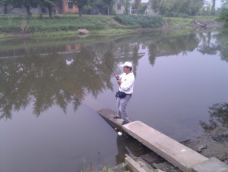 IMAG0366.jpg