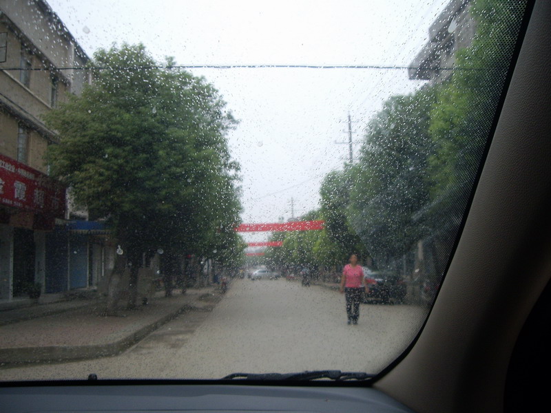 IMGP4029.JPG