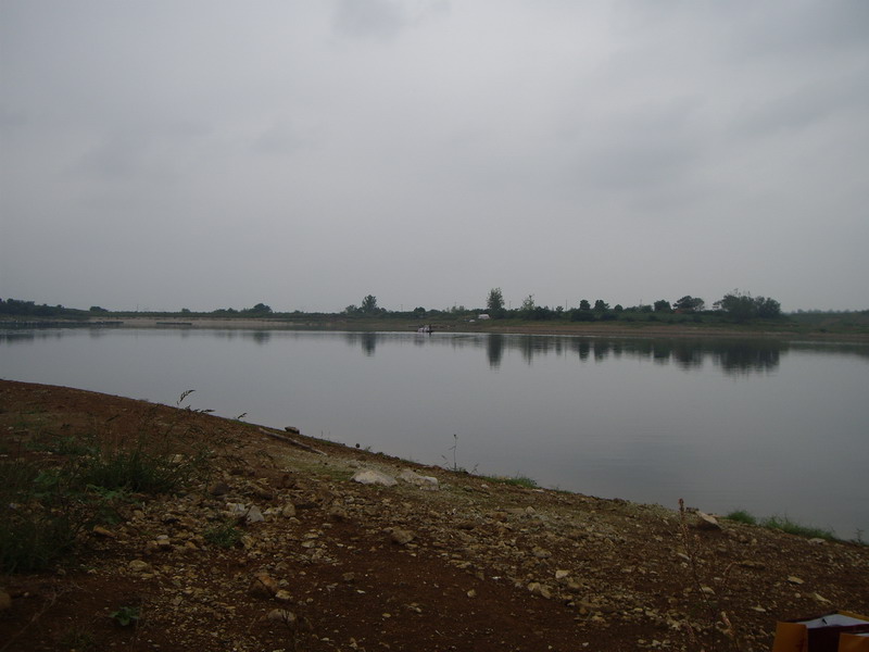 IMGP4024.JPG