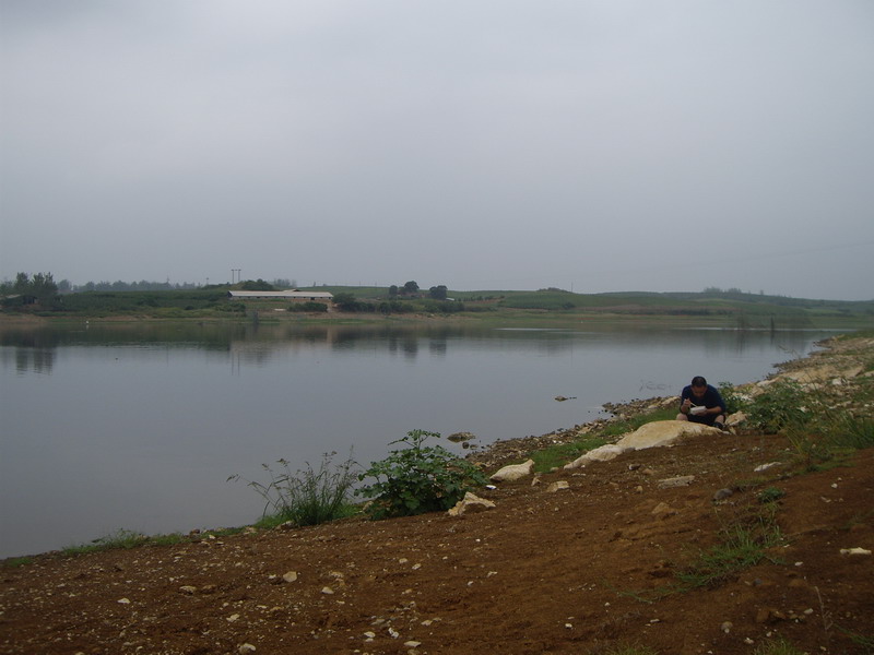 IMGP4023.JPG