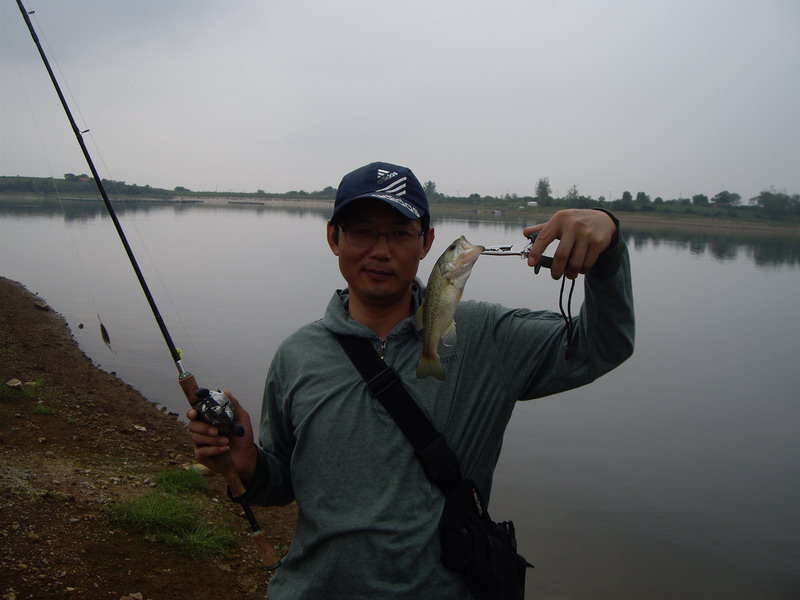IMGP4019.JPG