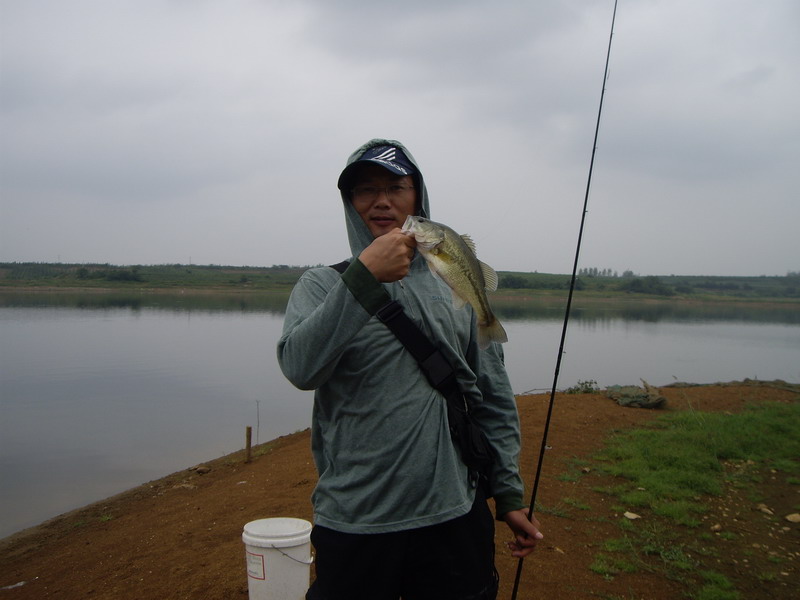IMGP4027.JPG