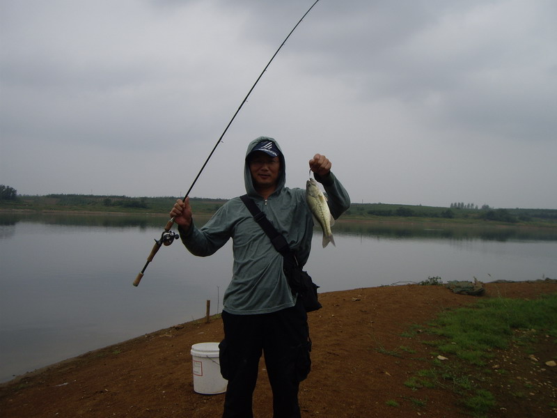 IMGP4025.JPG