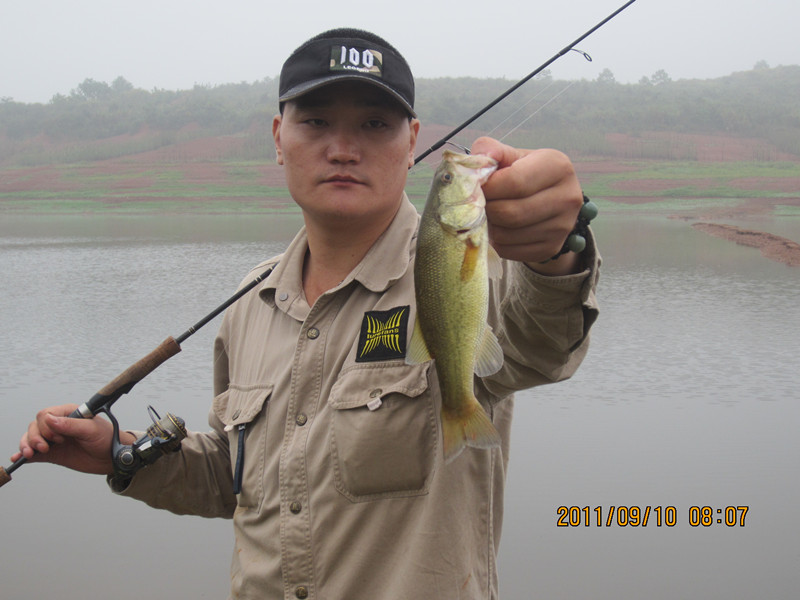 IMG_0554_.jpg