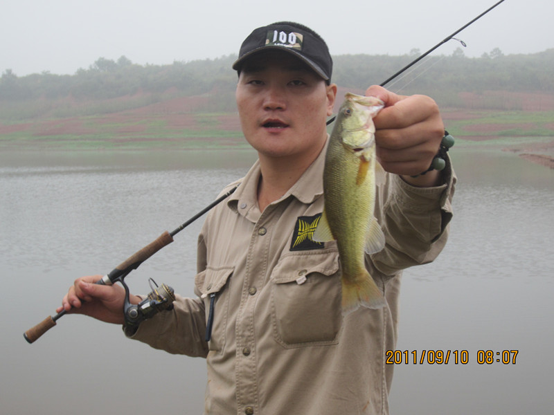 IMG_0553_.jpg