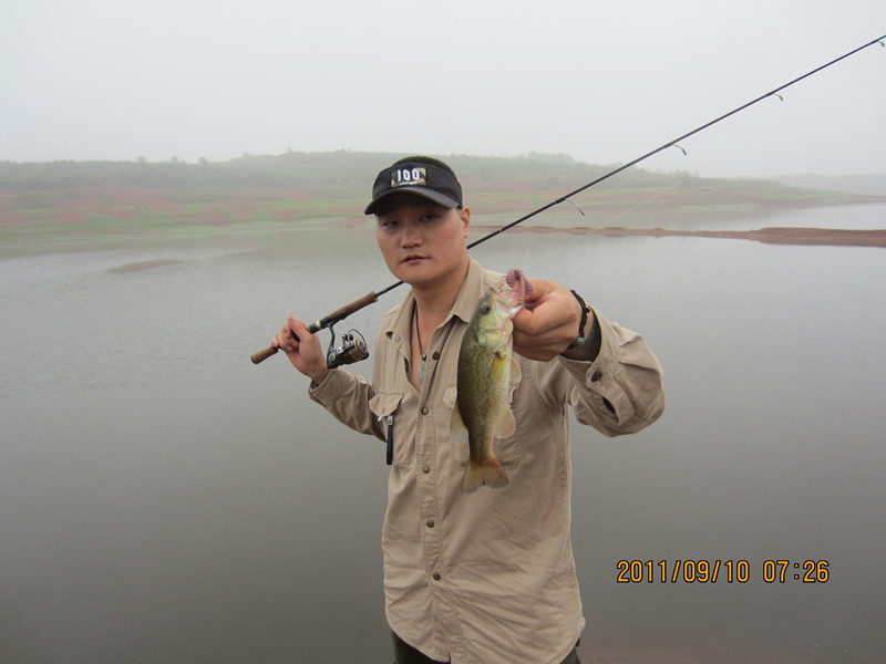 IMG_0542_.jpg