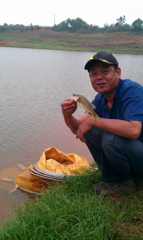 IMAG0108.jpg
