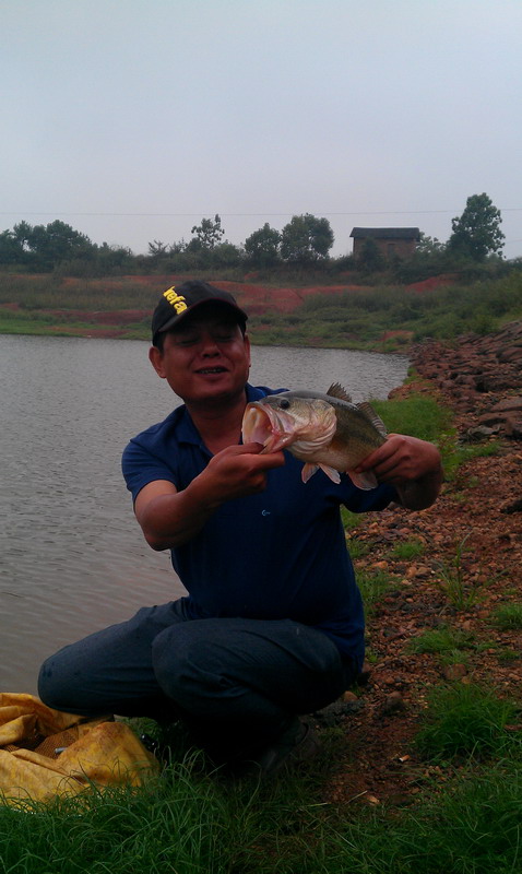 IMAG0109.jpg