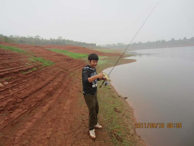 IMG_0566.JPG