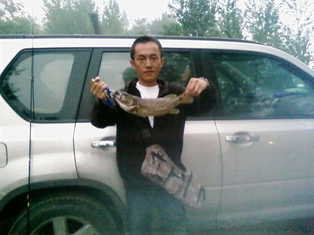 SP_A0065.jpg