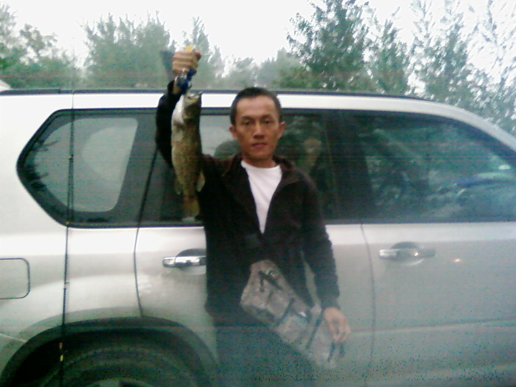 SP_A0064.jpg