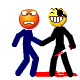 δ.gif