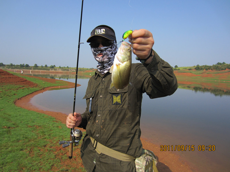 IMG_0729_.jpg