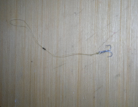 QQͼ20110821225031.png