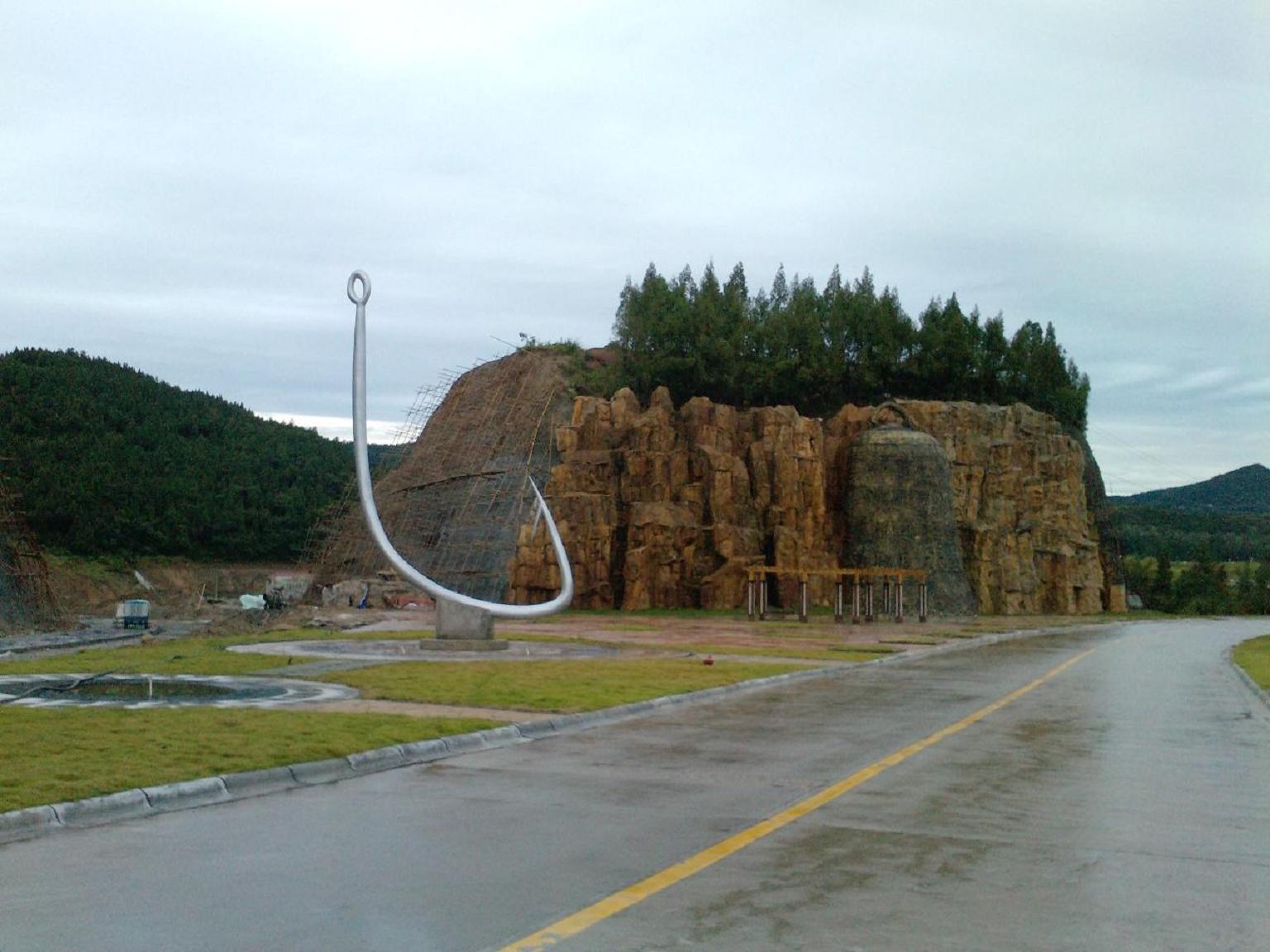 P1818_18-09-11.JPG