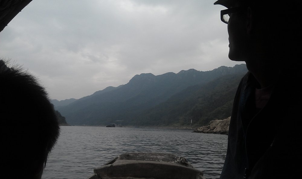 imag0237.jpg