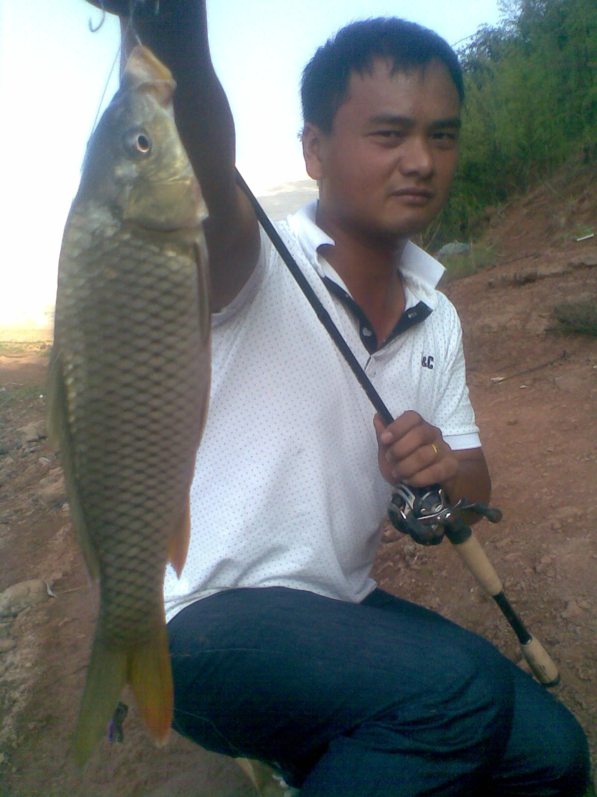 20110927(009).jpg