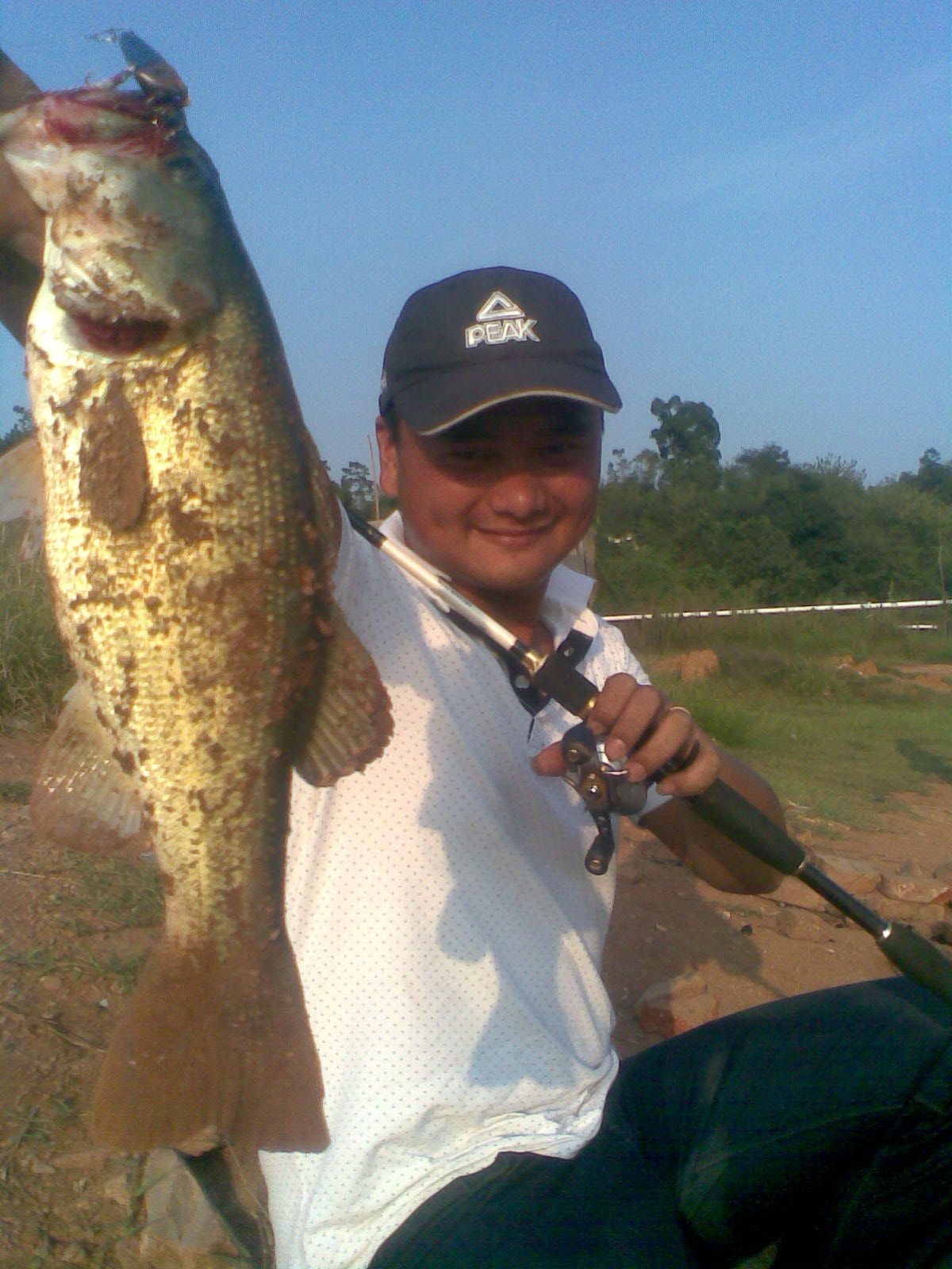 20110927(018).jpg